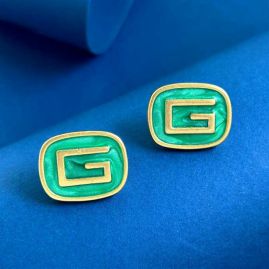 Picture of Gucci Earring _SKUGucciearring08cly189578